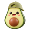 Авокадо ВПН (Avocado VPN)